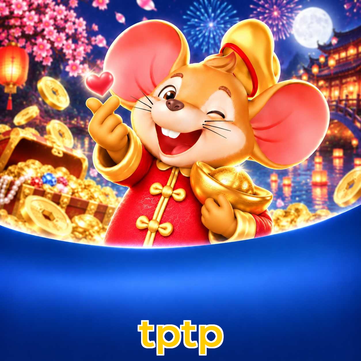 Catlogo de jogos com Plushie Frenzy na tptp