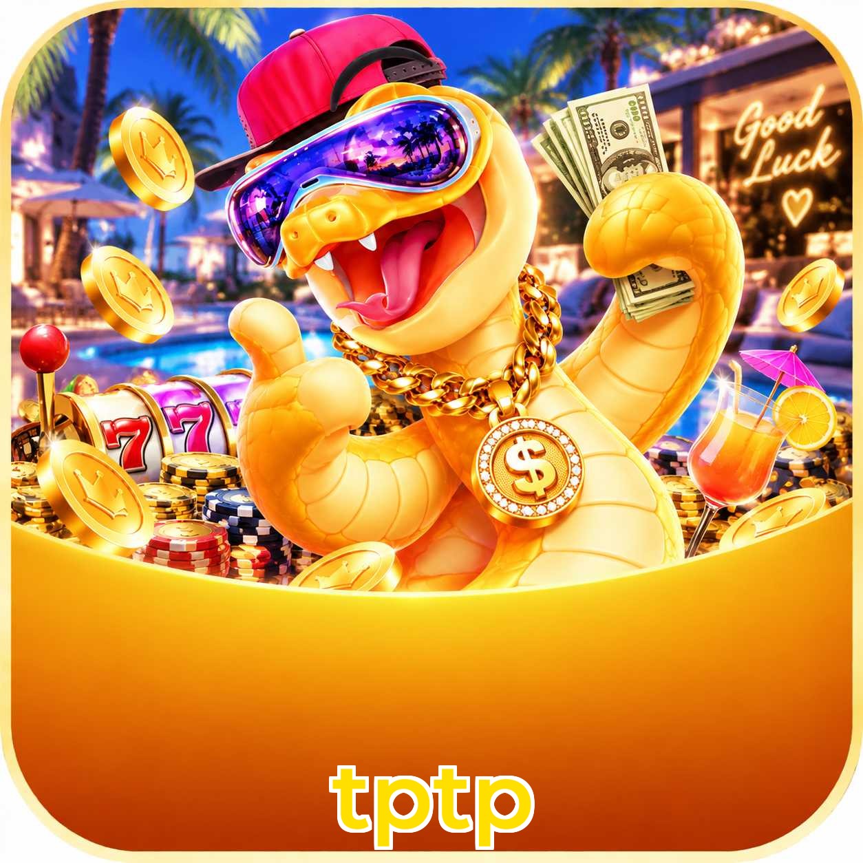 Jogos do APK incluindo Plushie Frenzy