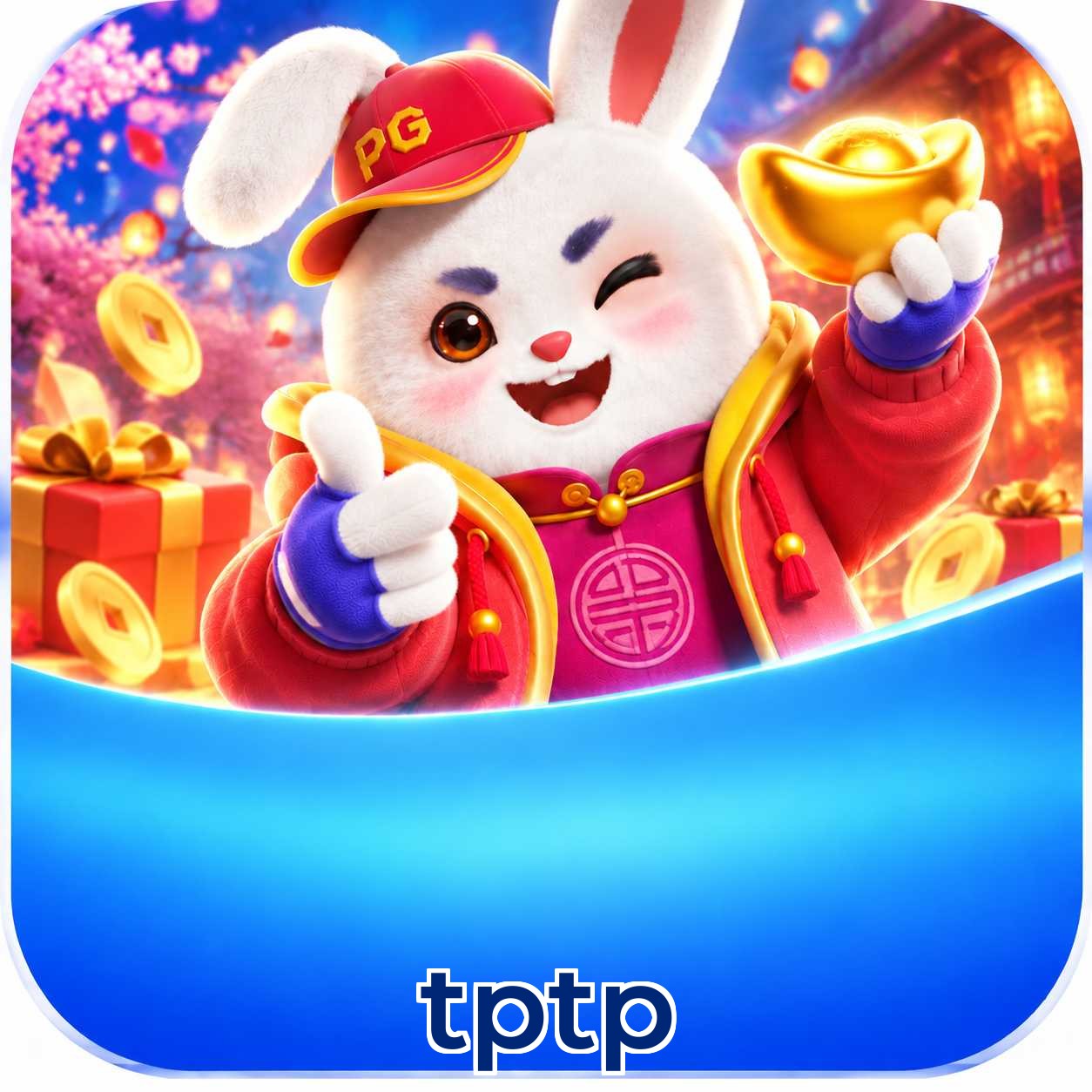 Análise de slots Plushie Frenzy na tptp