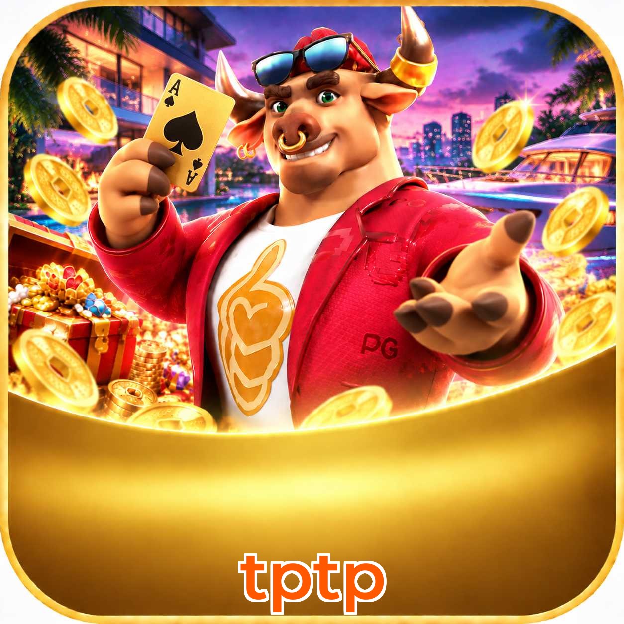 Plushie Frenzy ranking de slots tptp