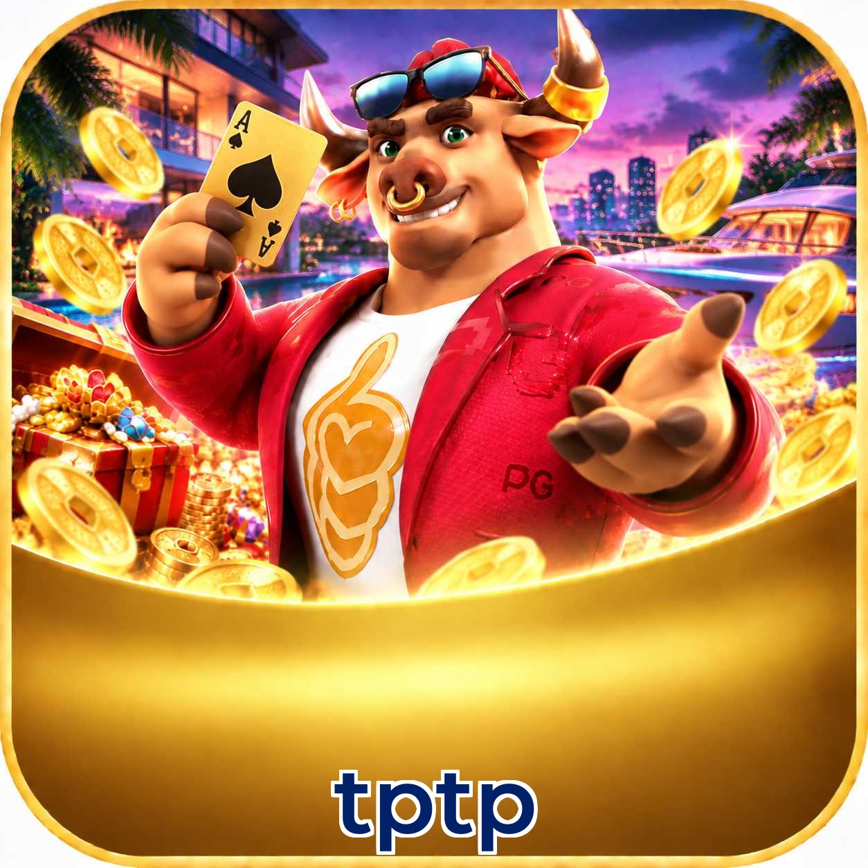 Plushie Frenzy para membros VIP tptp