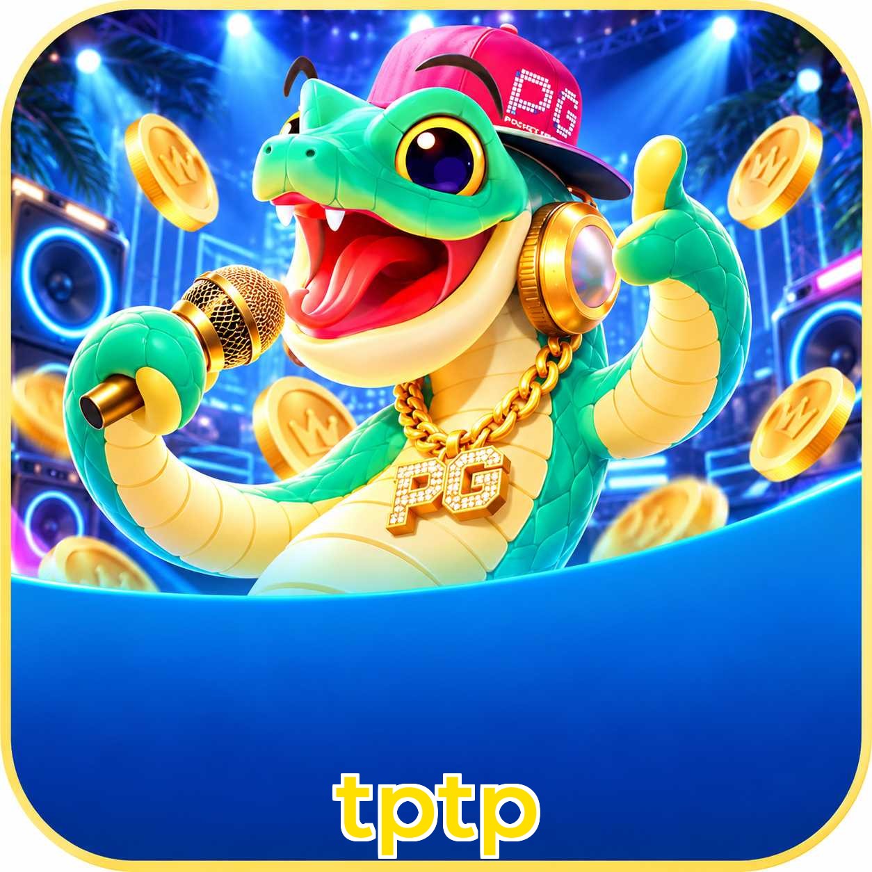 Performance do app com Plushie Frenzy