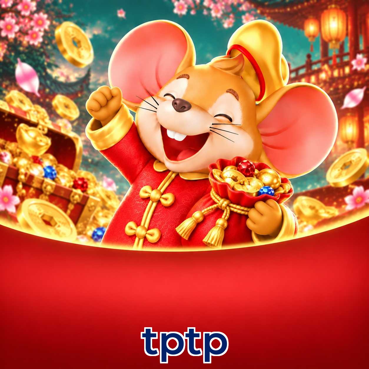 Benefcios VIP incluem slots Plushie Frenzy