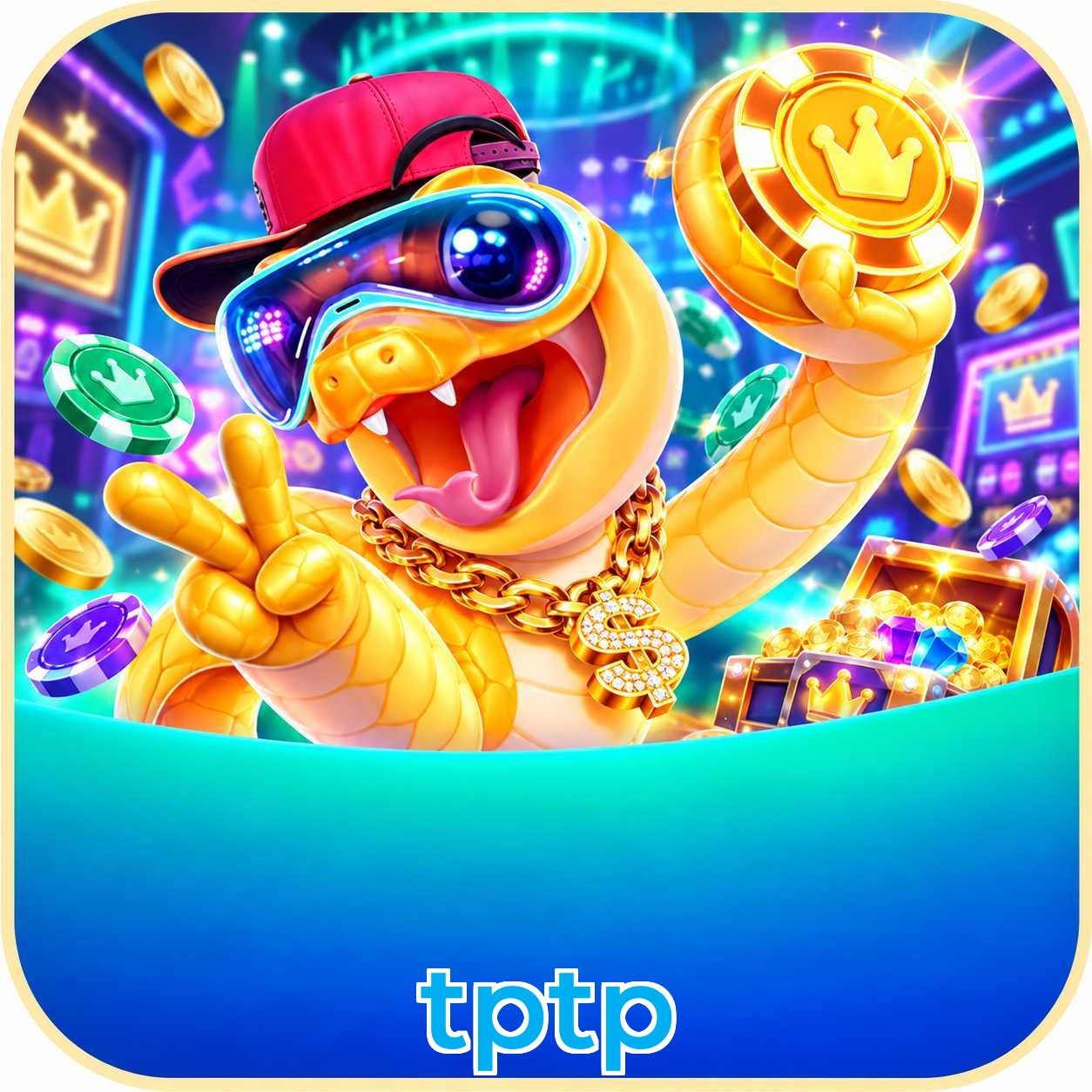 Jogos populares incluindo Plushie Frenzy