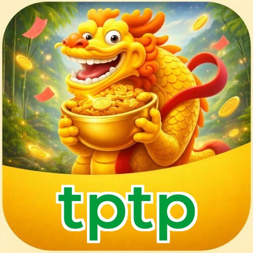 Jogo responsável tptp - Ferramentas de controle, limites, auto-exclusão, suporte CVV 188
