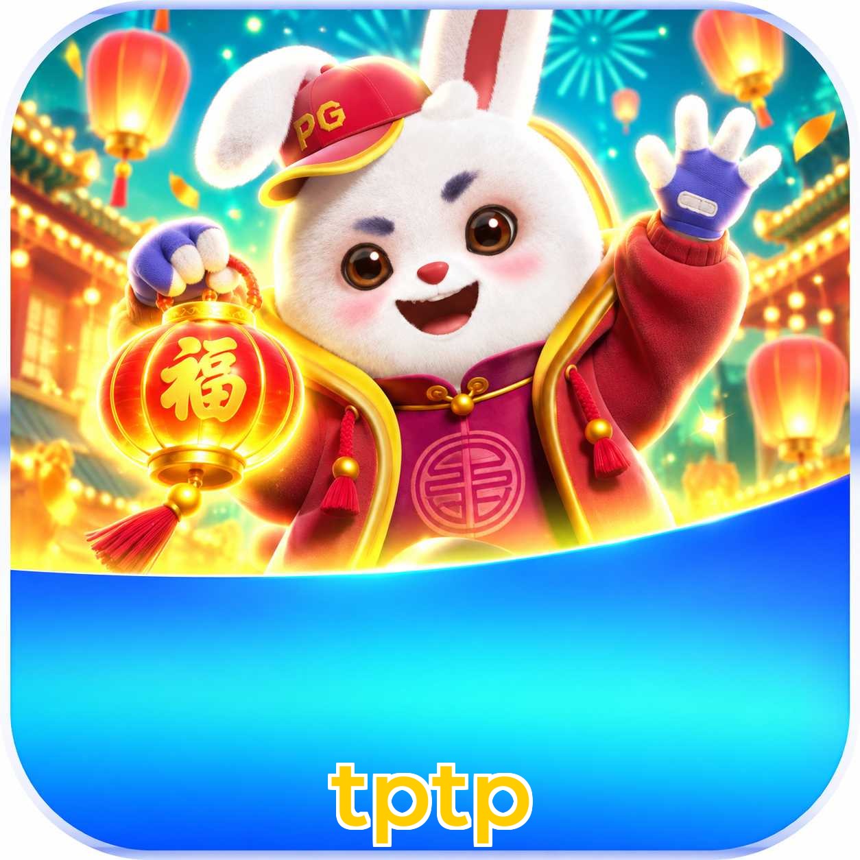 Plushie Frenzy na categoria slots tptp