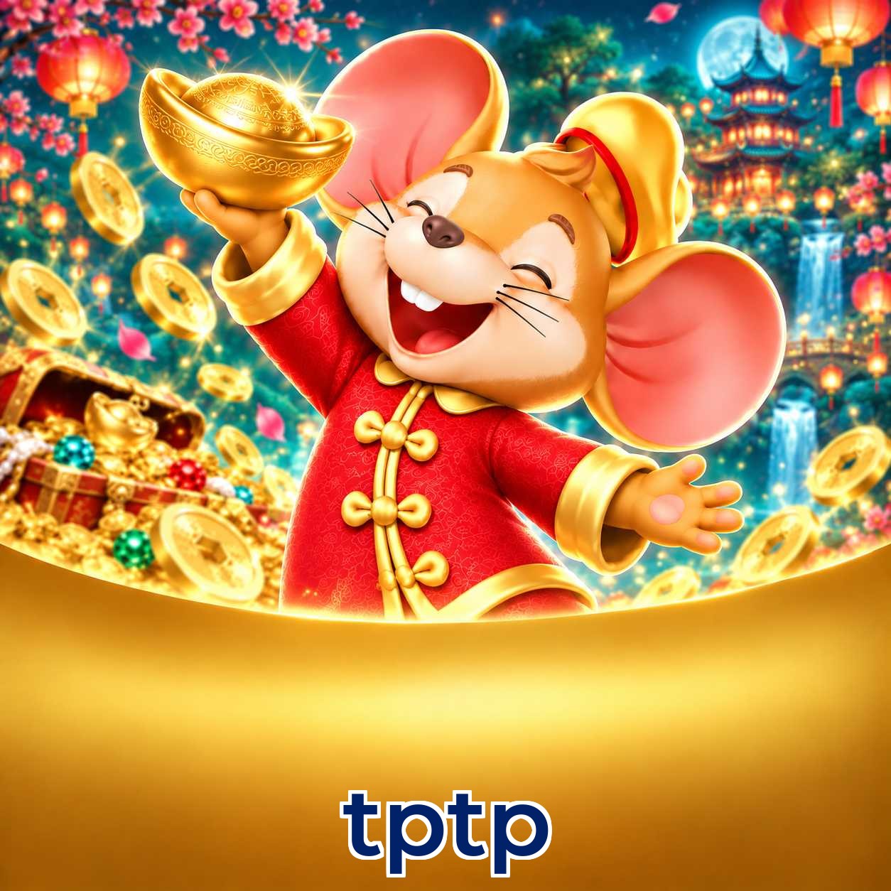 Plushie Frenzy aps instalar o app tptp
