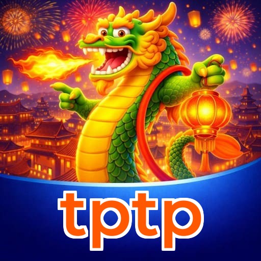 Catálogo tptp 2.547 jogos certificados - Pragmatic Play, Evolution Gaming, NetEnt