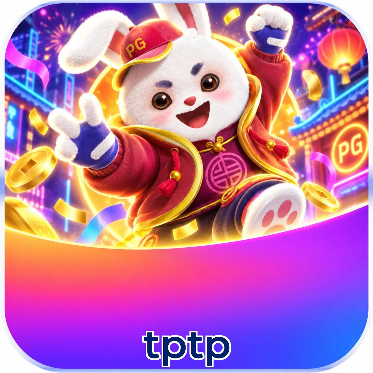 Plushie Frenzy no APK tptp Android