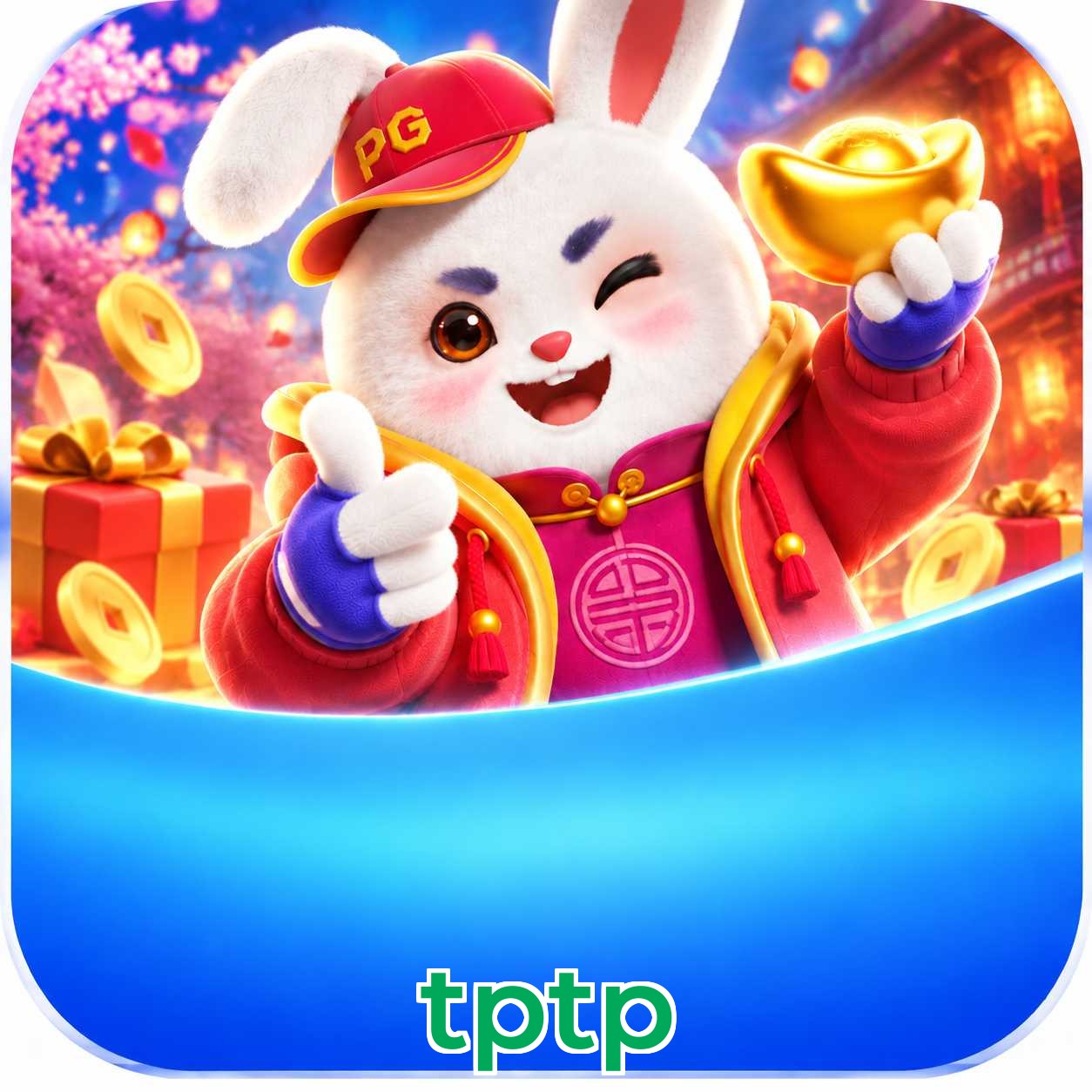Plushie Frenzy PG Soft nos jogos da tptp