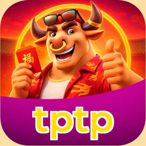 tptp segurança SSL 256-bit - Licença Curaçao, eCOGRA, GLI certificado