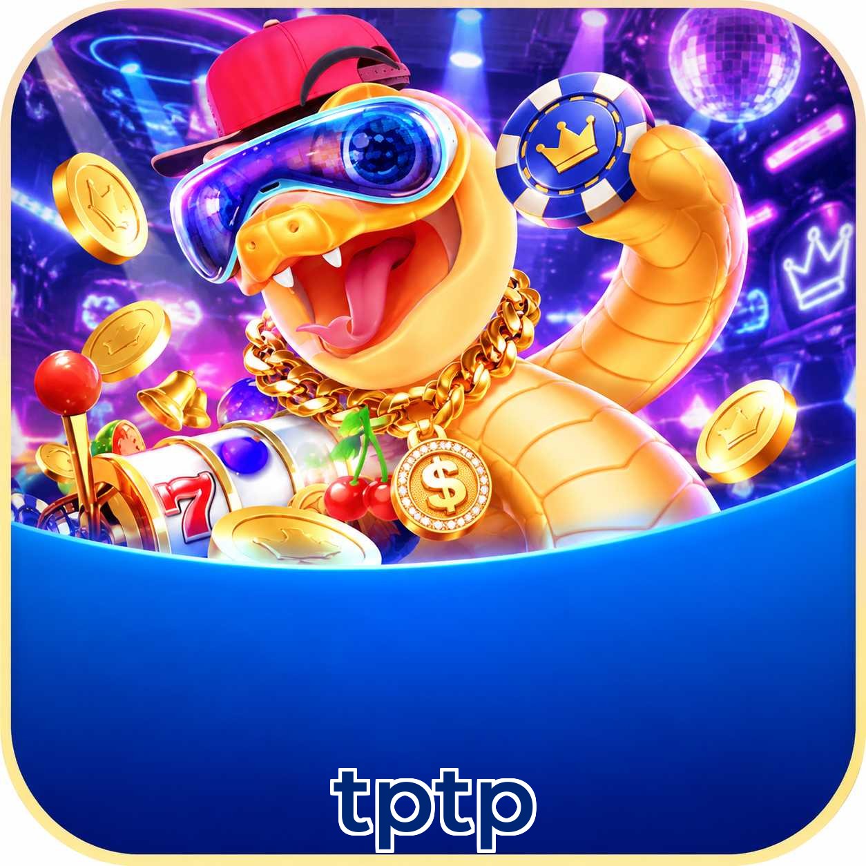 Dicas VIP com Plushie Frenzy na tptp