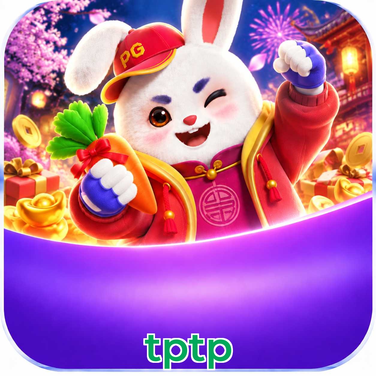 Experincia de jogo Plushie Frenzy na tptp