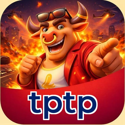 Tabela RTP verificado dos top 15 jogos mais populares tptp - Gates of Olympus, Fortune Tiger, Aviator