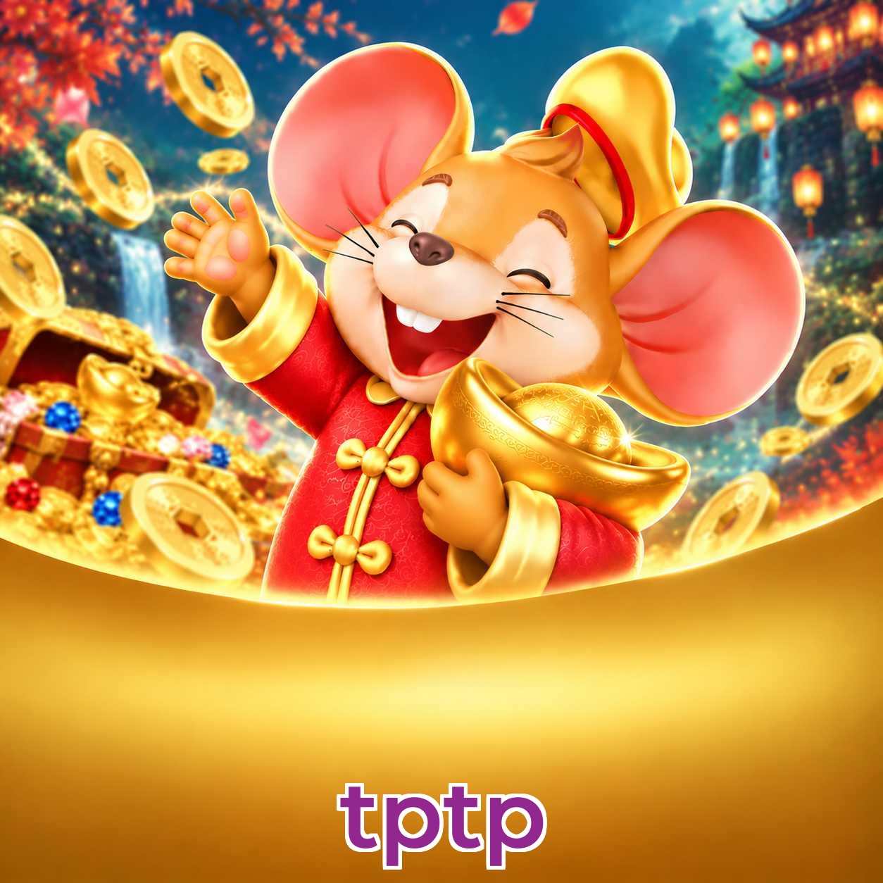 Estratégias de slots com Plushie Frenzy