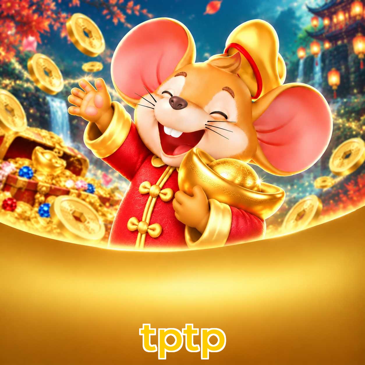Alternativa de slots Plushie Frenzy aos crash games na tptp