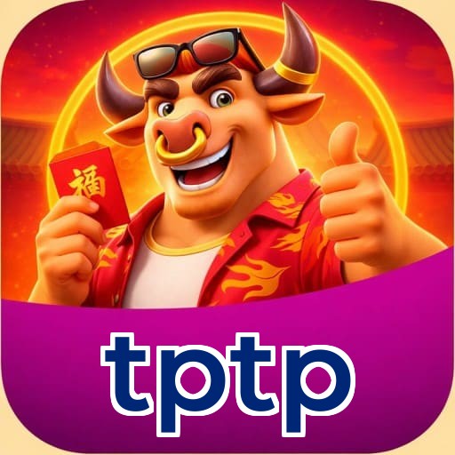 Estatísticas tptp novembro 2024 - 87 mil jogadores ativos, R$47M pagos, RTP 96.52%