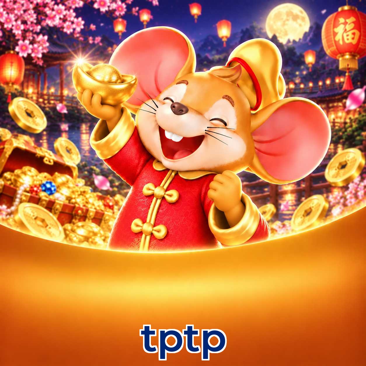 Segurança do APK e Plushie Frenzy