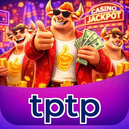 tptp PIX instantâneo Brasil - Depósito e saque em minutos 24/7