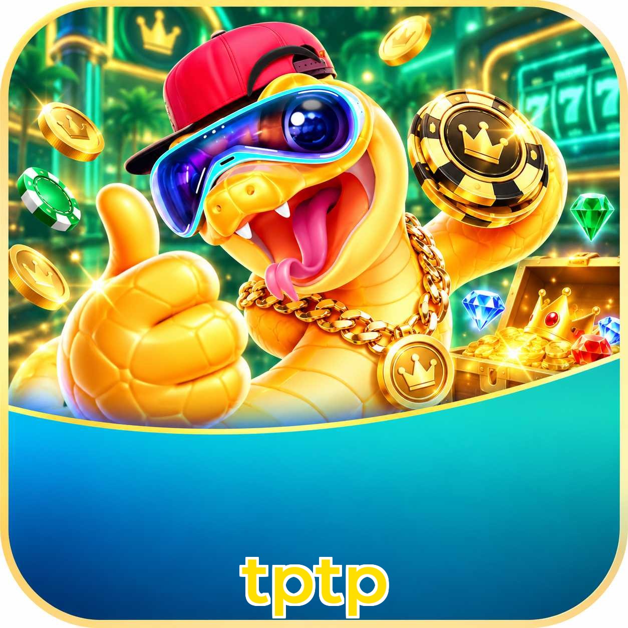 Escolha de slots como Plushie Frenzy