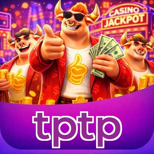 FAQ tptp Brasil - Perguntas frequentes sobre bônus, PIX, RTP, APP mobile e VIP