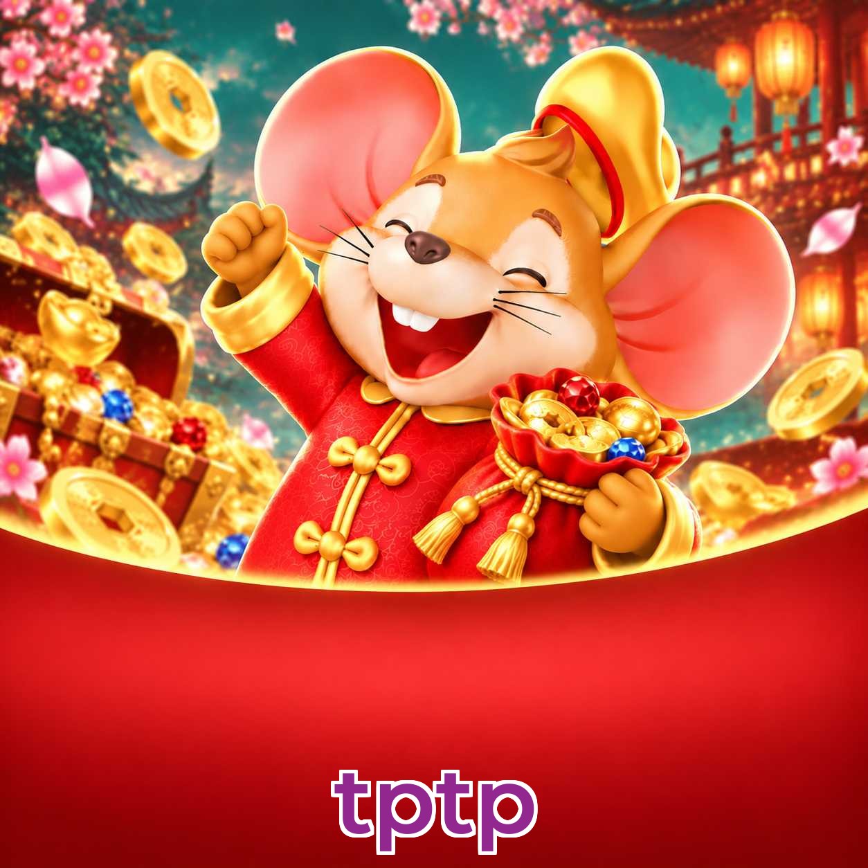 PG Soft: Fortune e Plushie Frenzy na tptp