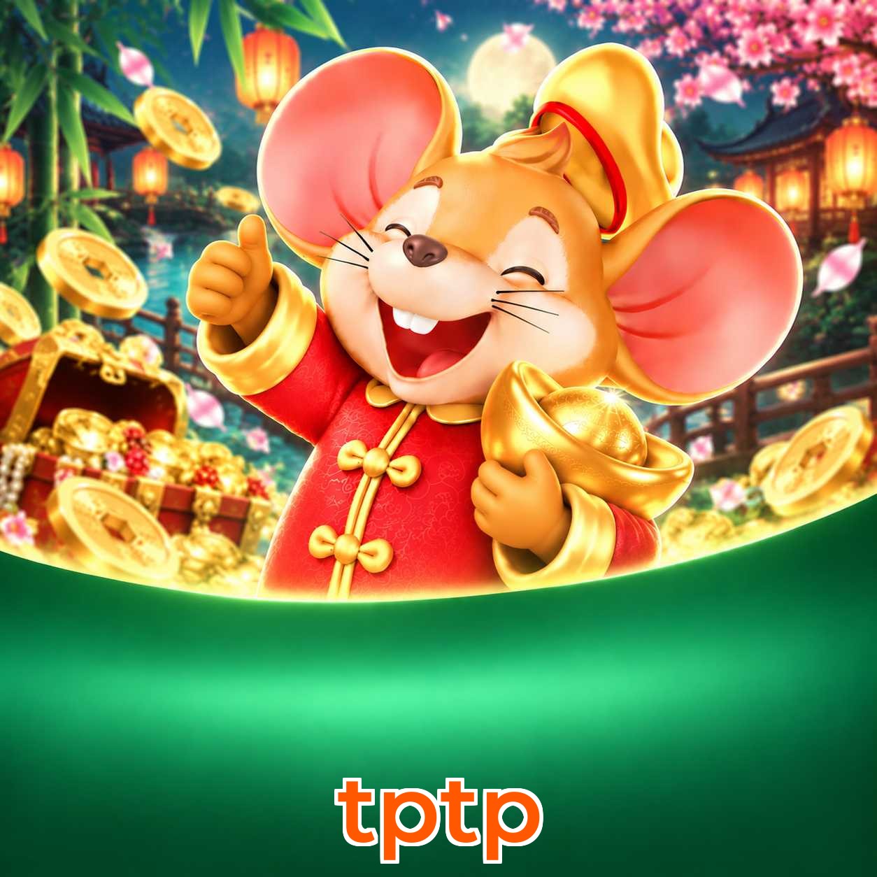 Plushie Frenzy aps download tptp