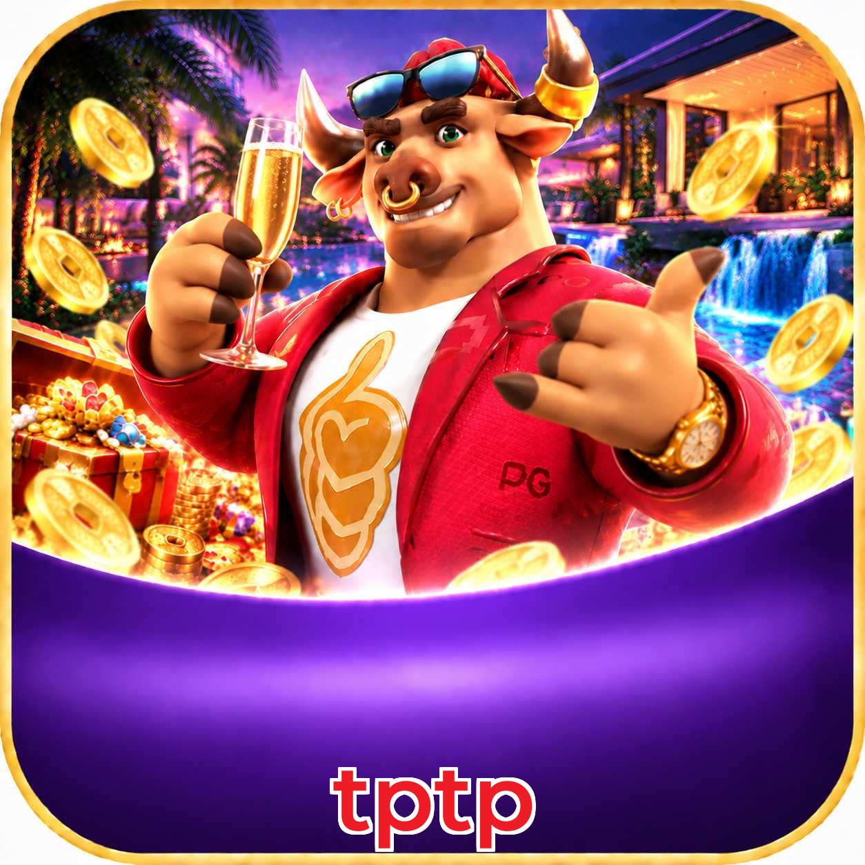 Opes de download e jogo Plushie Frenzy
