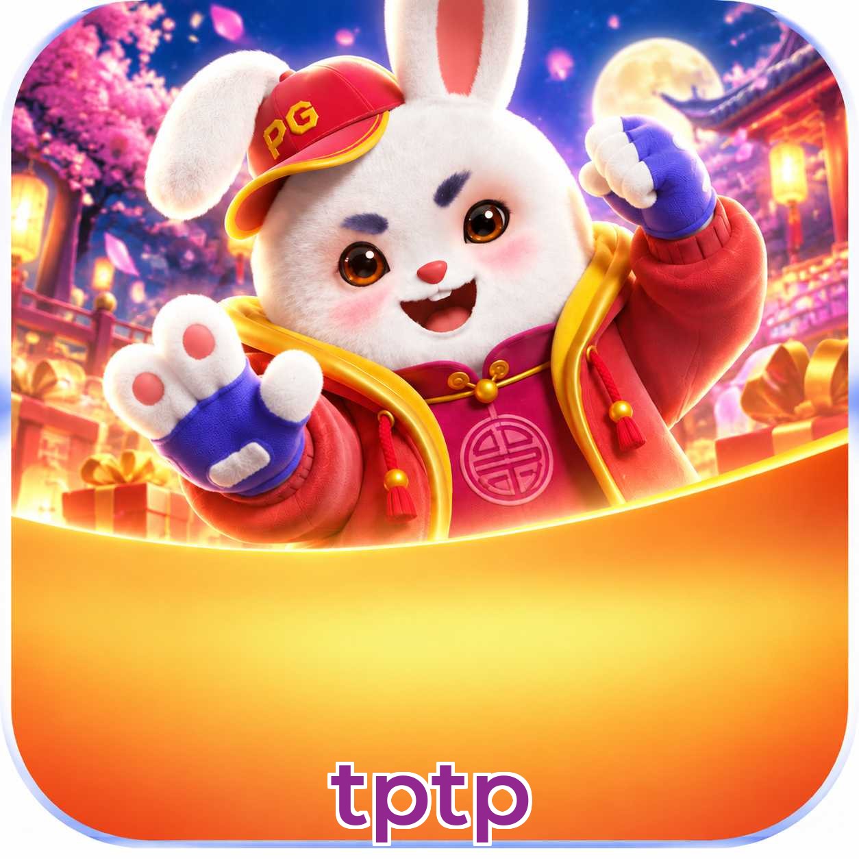Roleta e slots Plushie Frenzy na tptp