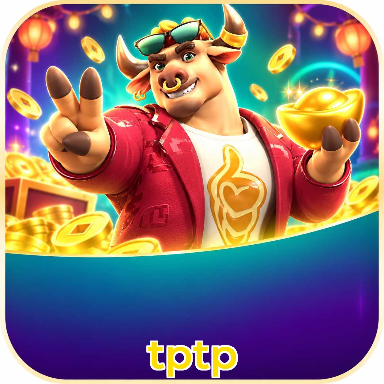 Download PC e Plushie Frenzy na tptp