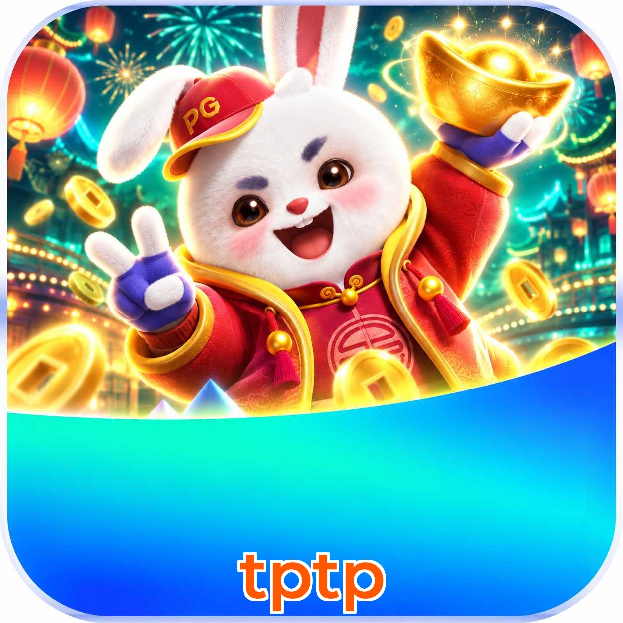 Plushie Frenzy aps cadastro na tptp